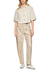 Jeans - RUMA