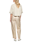 Jeans - RUMA
