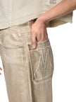 Jeans - RUMA