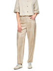 Jeans - RUMA