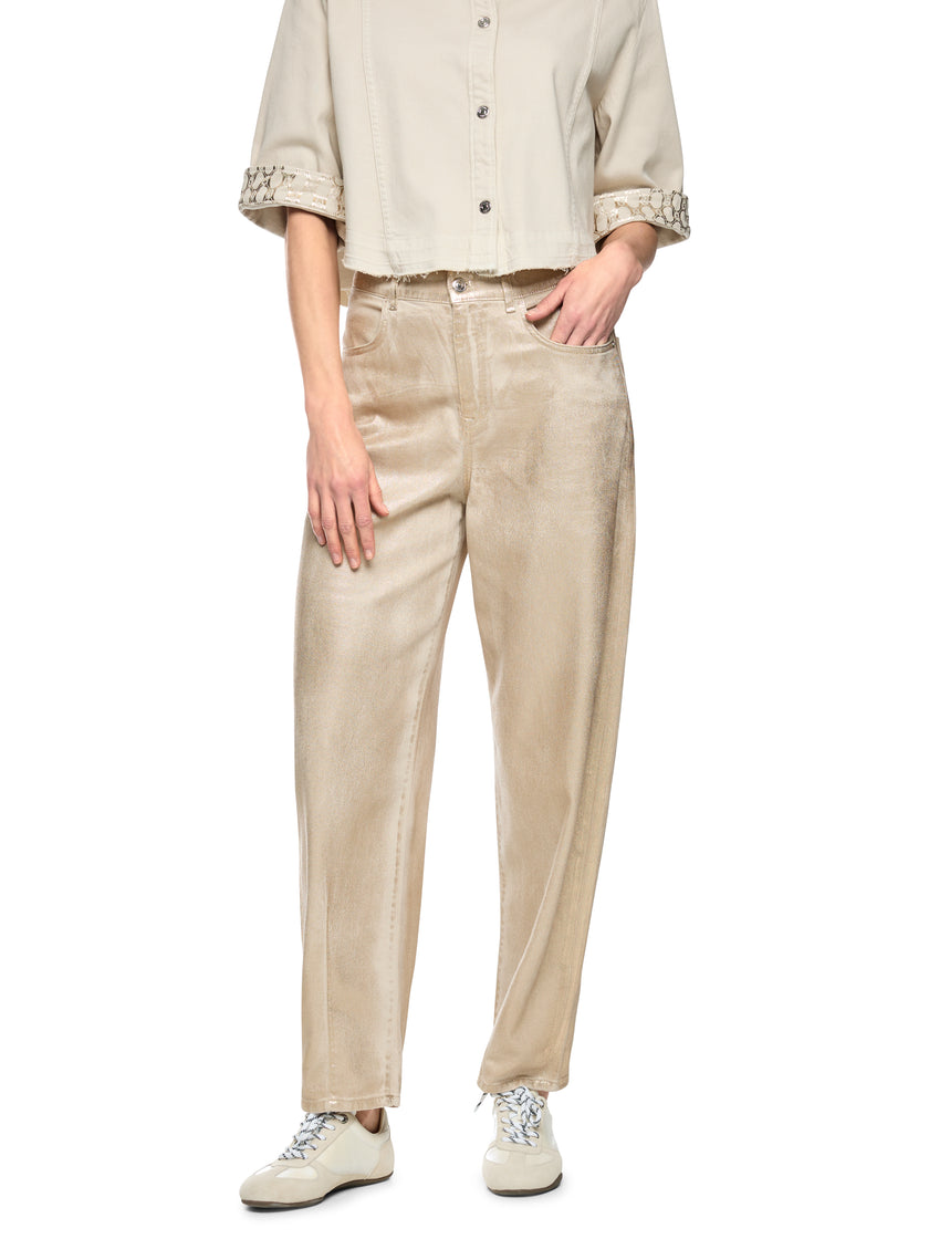Jeans - RUMA