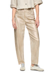 Jeans - RUMA