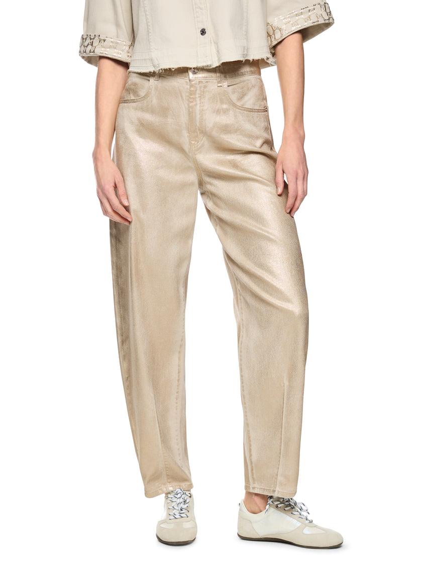 Jeans - RUMA