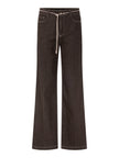 Jeans - WARRI