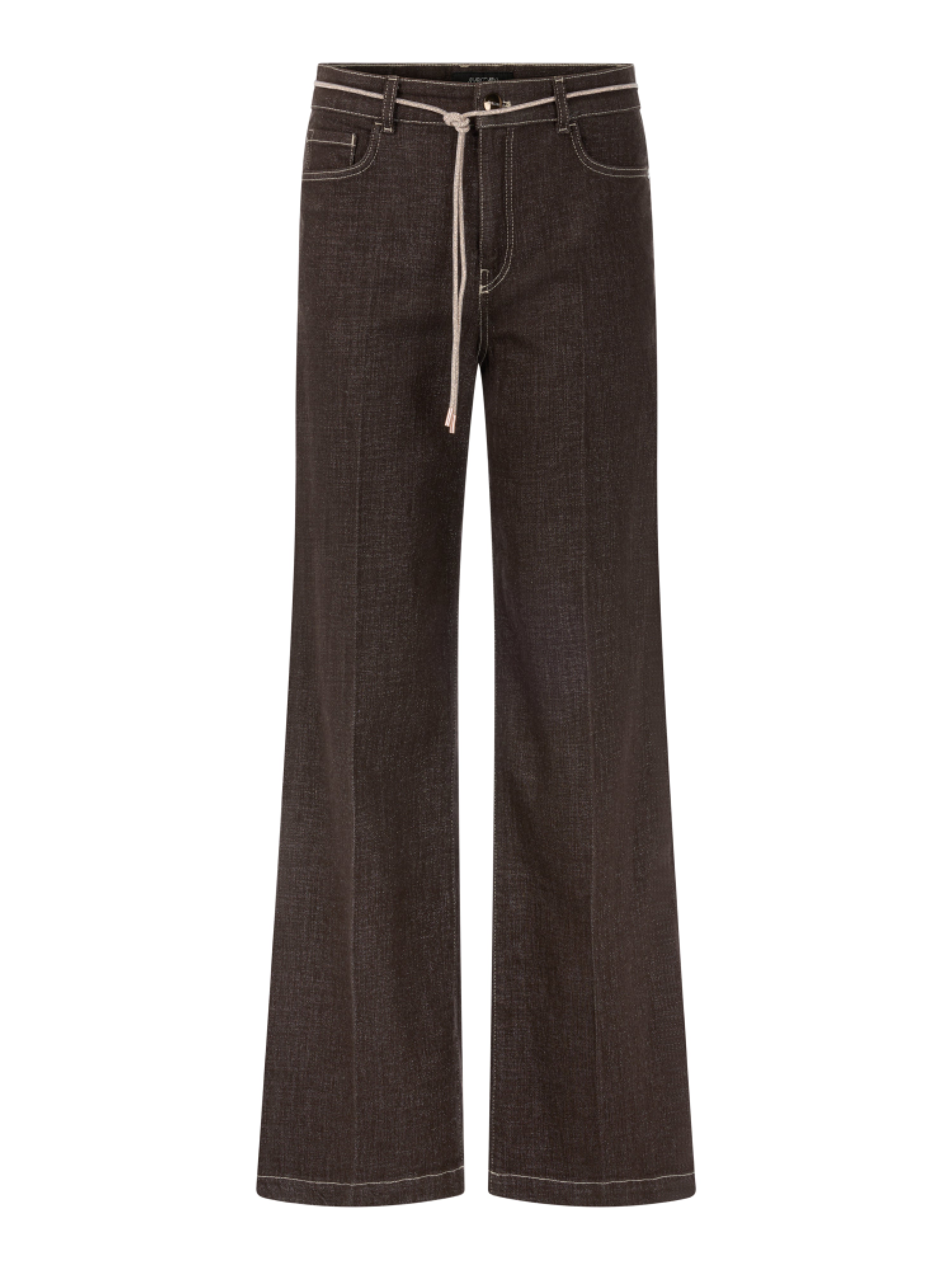 Jeans - WARRI