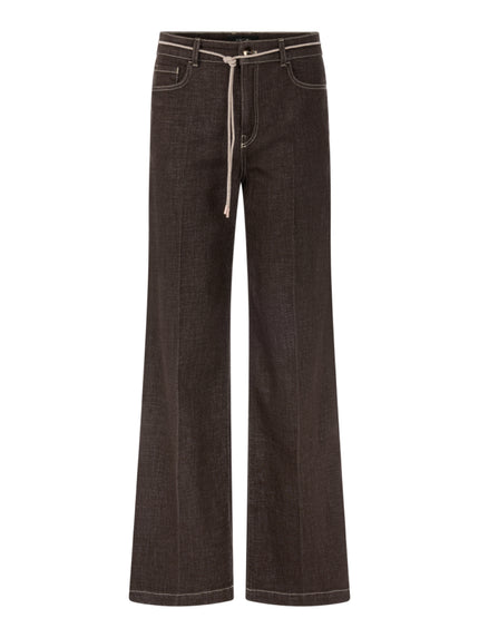 Jeans - WARRI