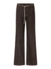Jeans - WARRI