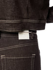 Jeans - WARRI