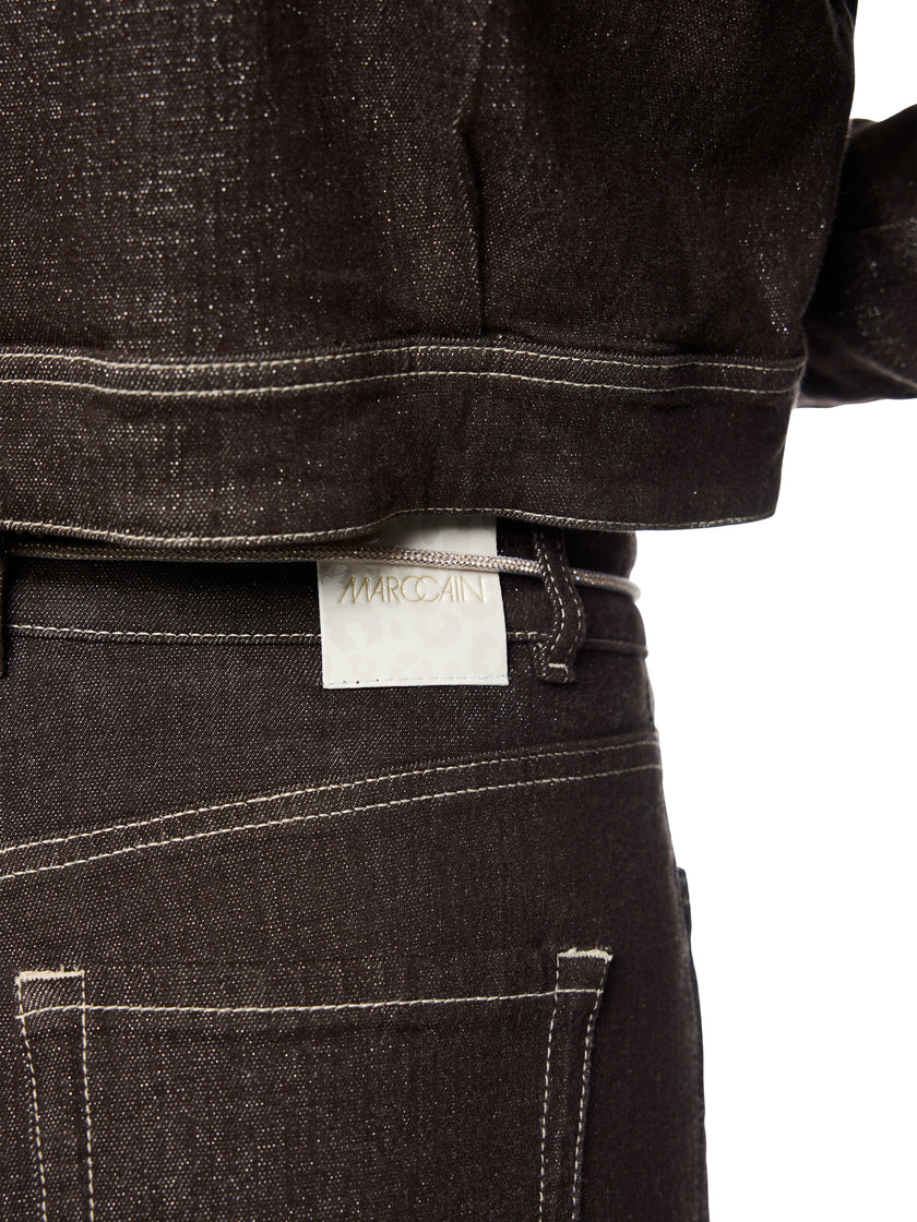 Jeans - WARRI