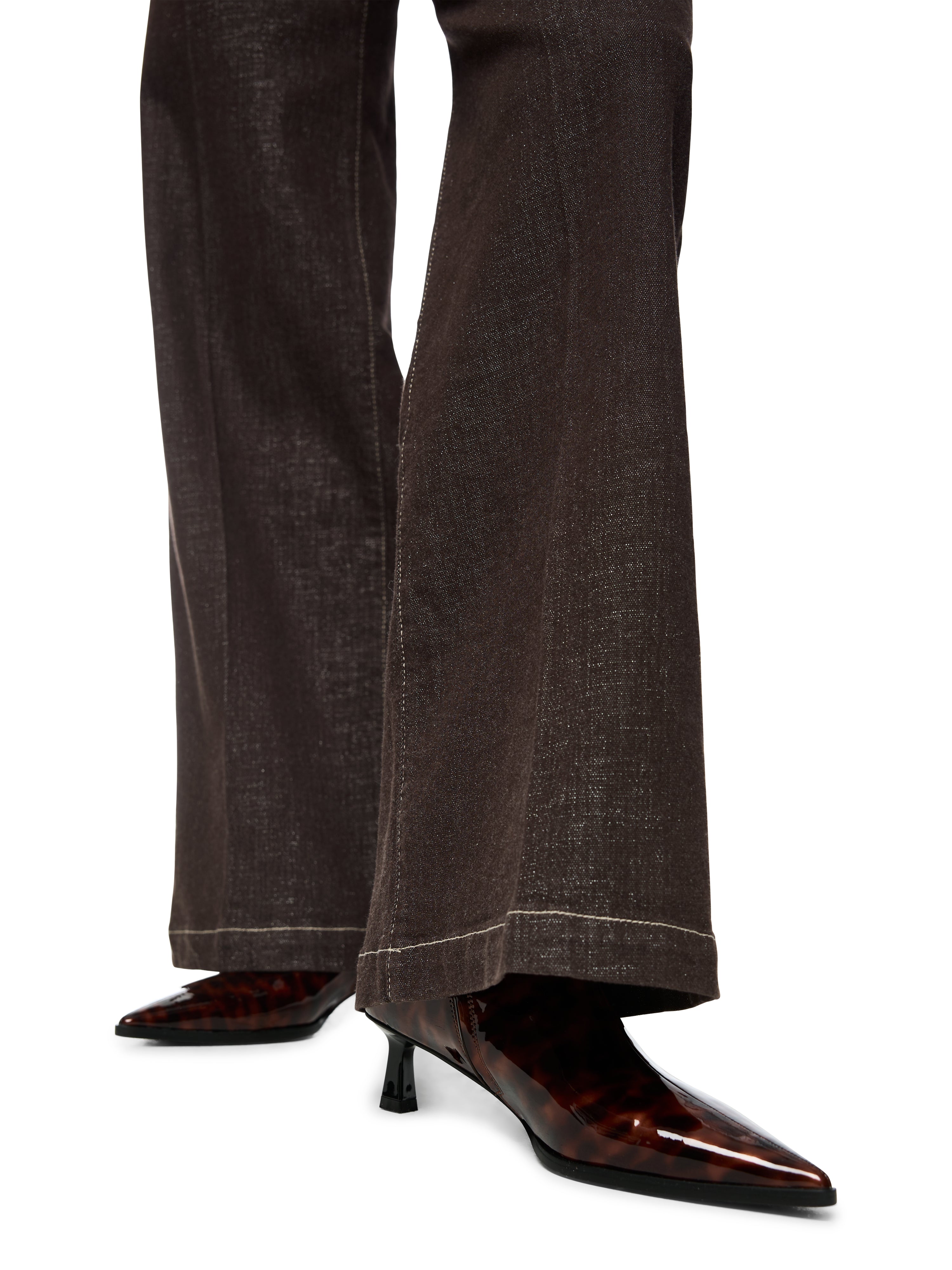 Jeans - WARRI