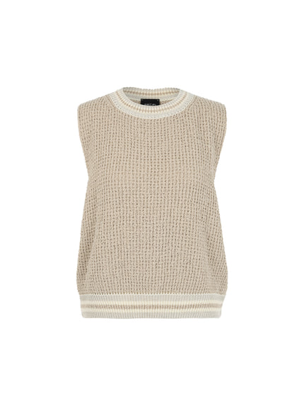 Stricktop - Pullunder
