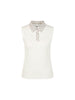 Polotop