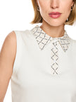 Polotop