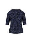 T-Shirt - Animalprint