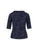 T-Shirt - Animalprint