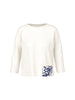 Shirt - 3/4 Arm
