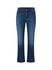 Jeans - FORLI