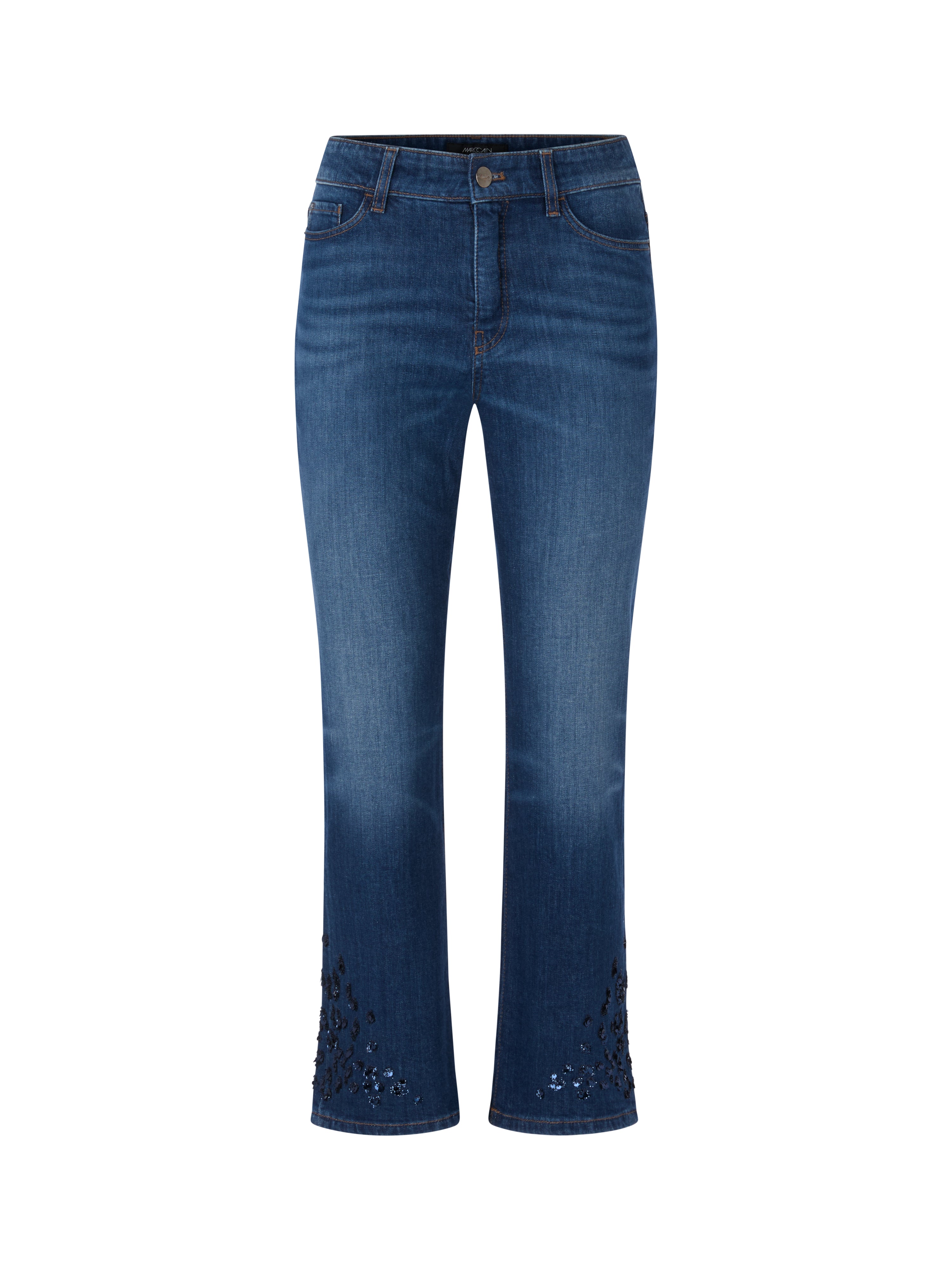 Jeans - FORLI
