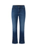 Jeans - FORLI
