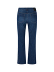 Jeans - FORLI
