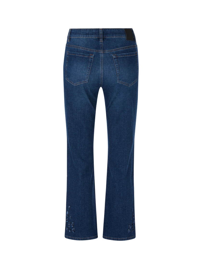 Jeans - FORLI