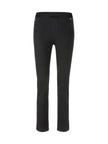 Jeans - SIENA