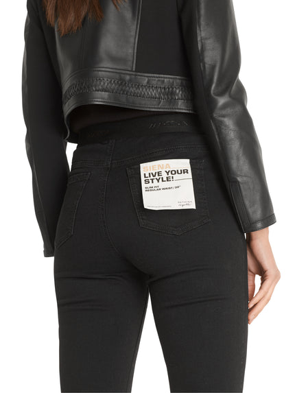 Jeans - SIENA