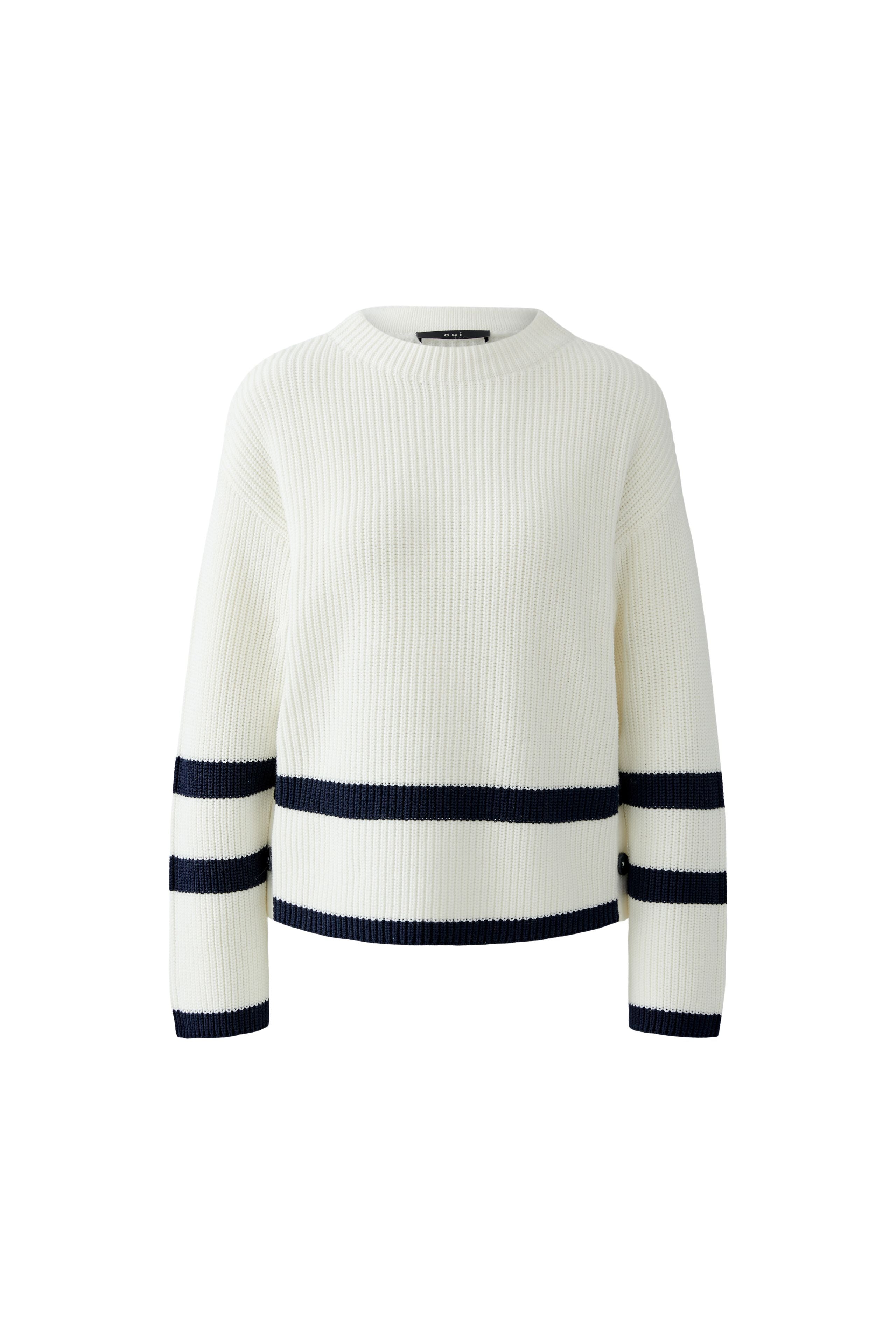 Pullover - VINIAH