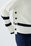 Pullover - VINIAH