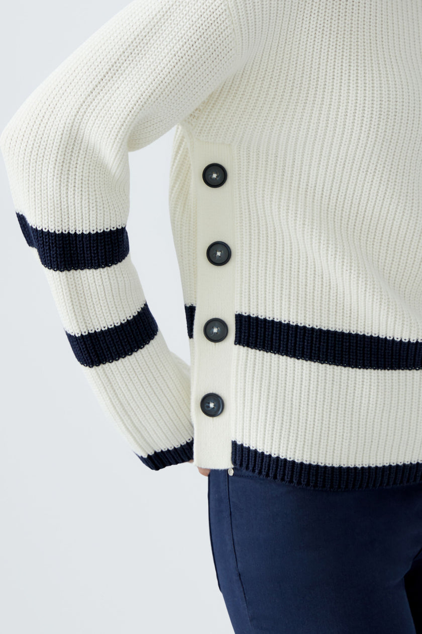 Pullover - VINIAH