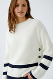 Pullover - VINIAH