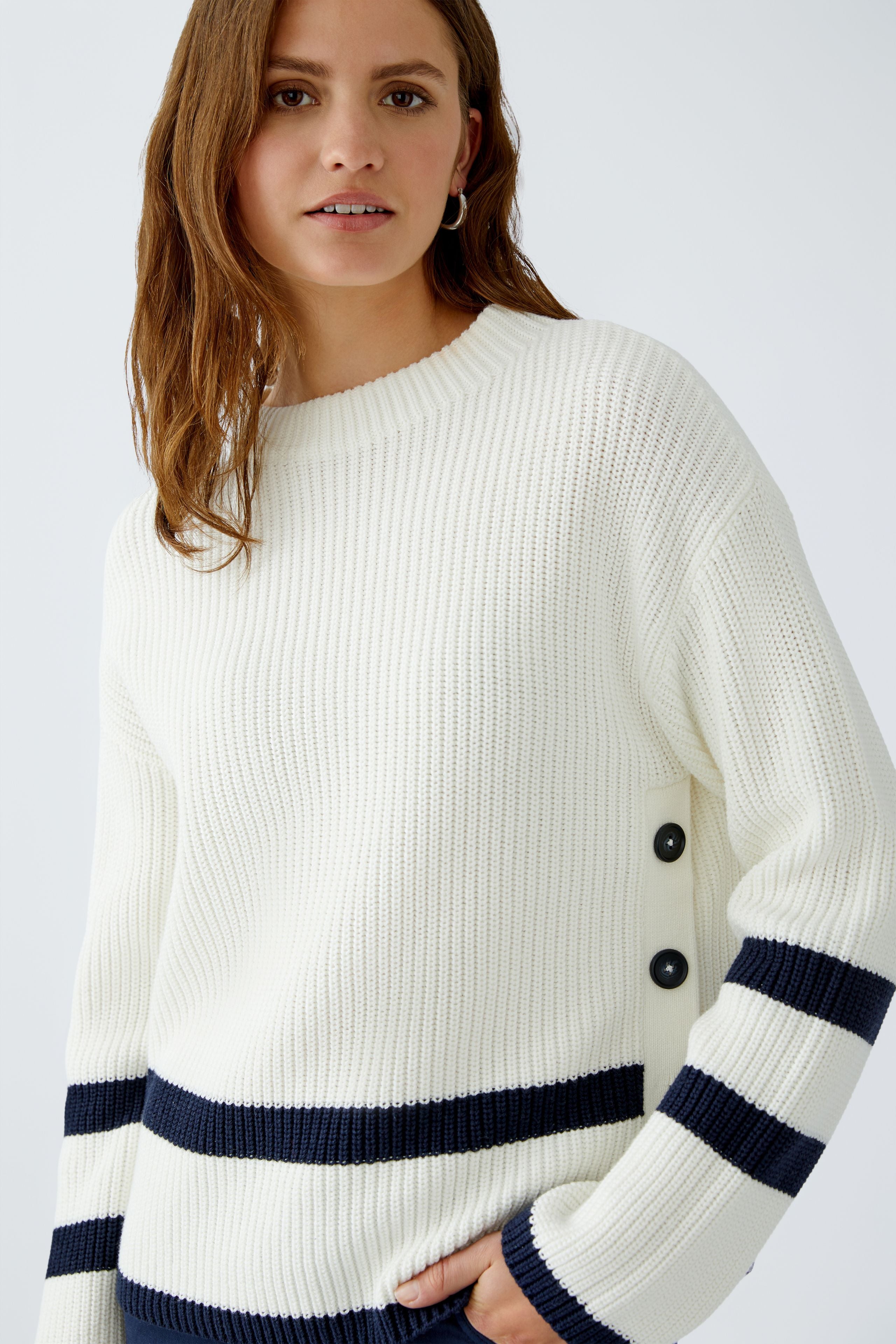 Pullover - VINIAH