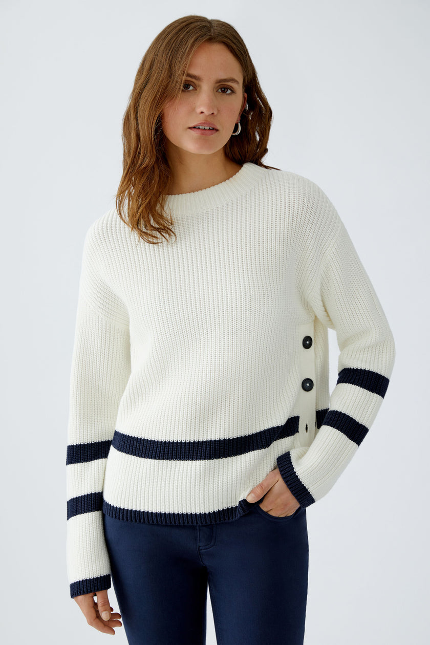 Pullover - VINIAH