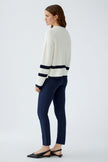 Pullover - VINIAH
