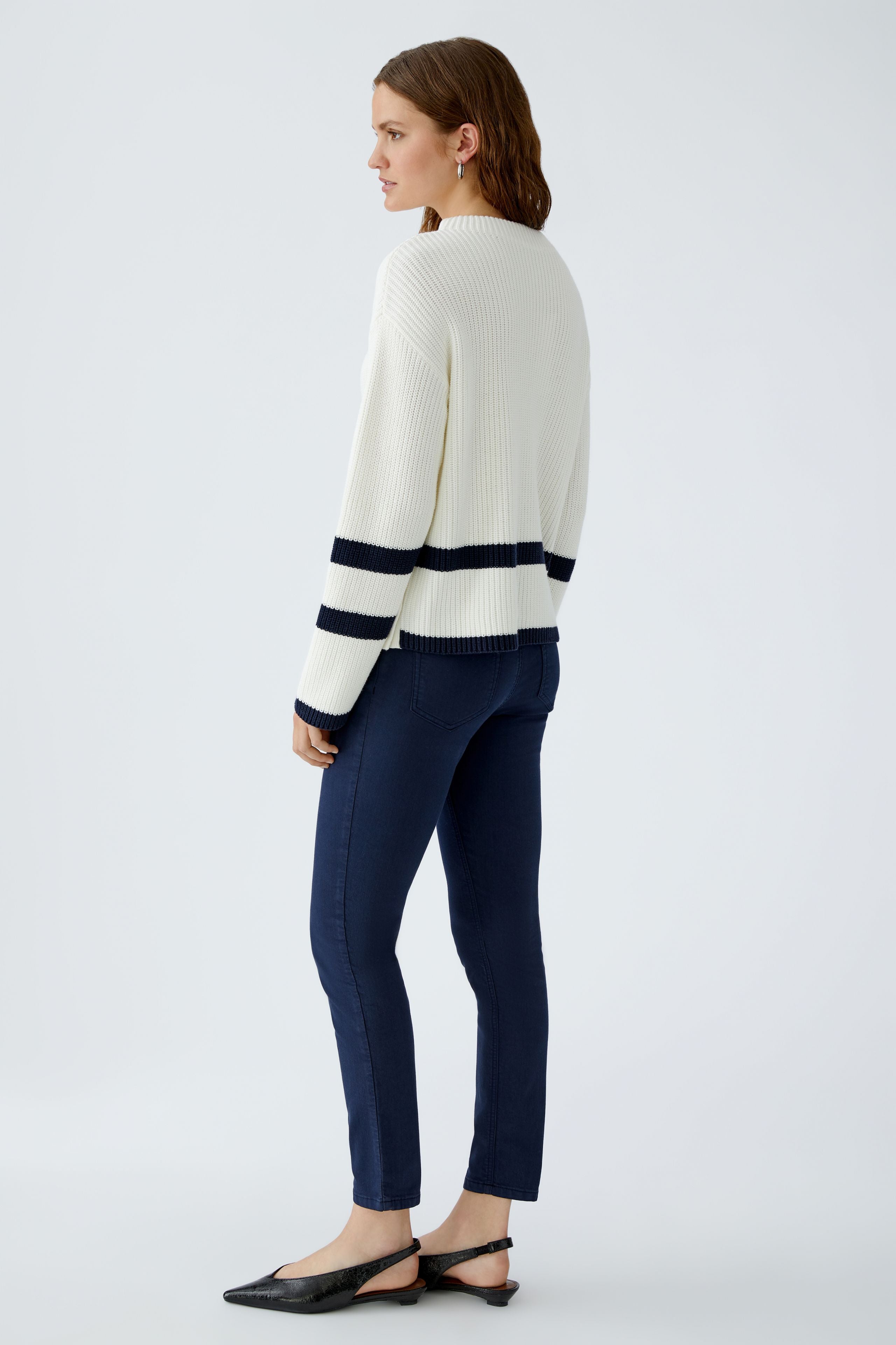 Pullover - VINIAH