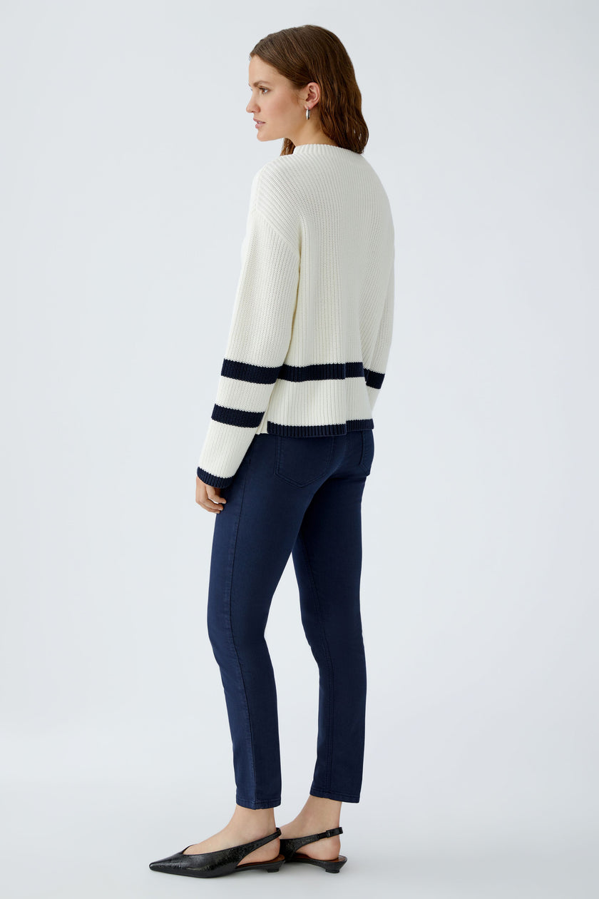 Pullover - VINIAH
