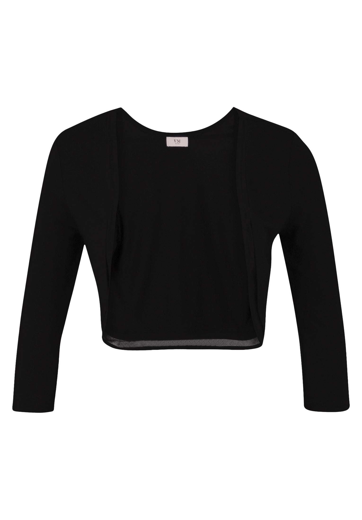 Bolero - Jersey
