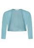 Bolero-Jacke