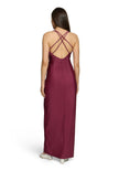 Abendkleid