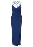 Abendkleid