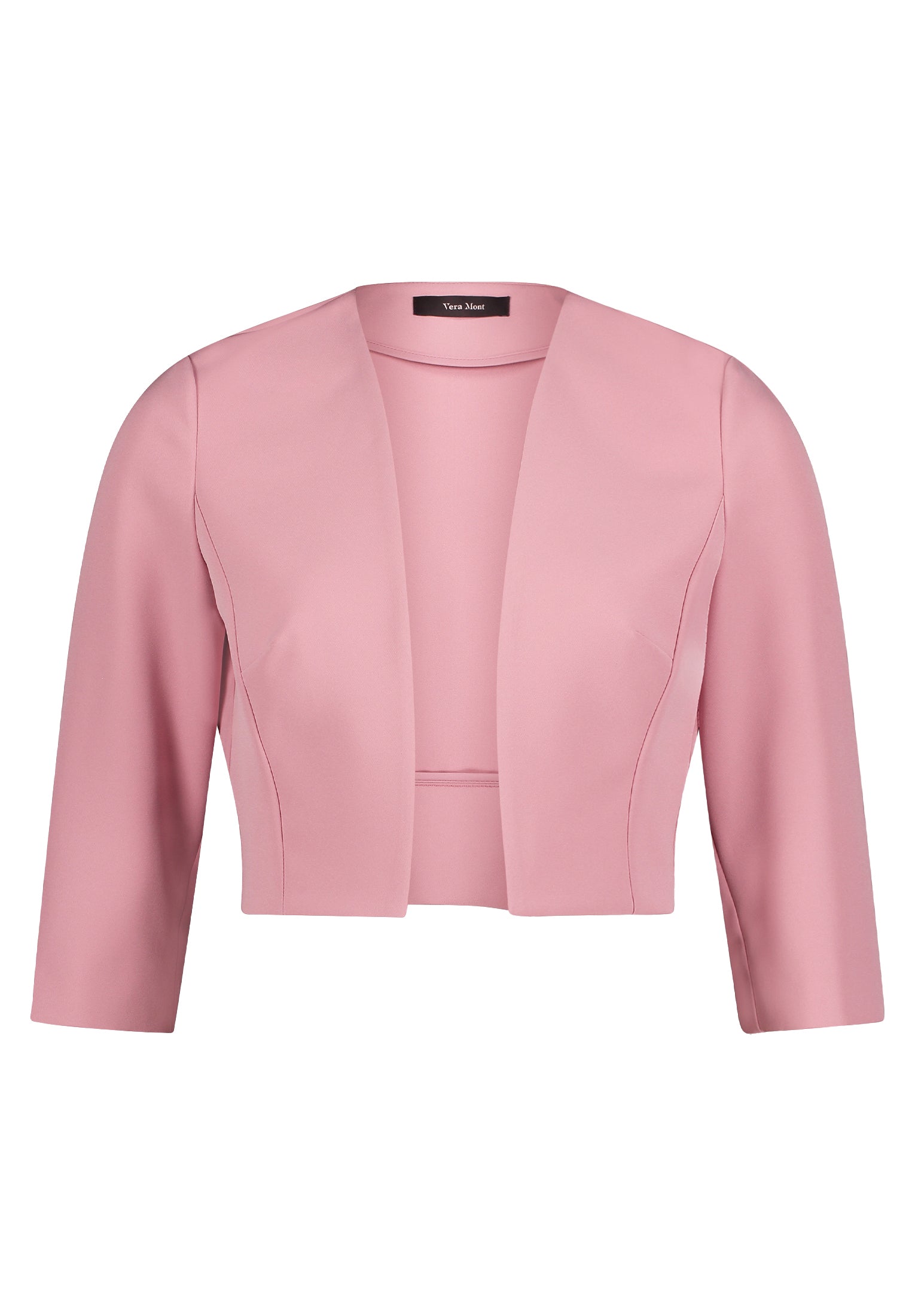 Bolero-Jacke