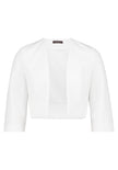 Bolero-Jacke