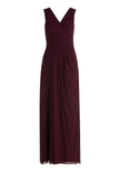 Abendkleid - Maxilänge