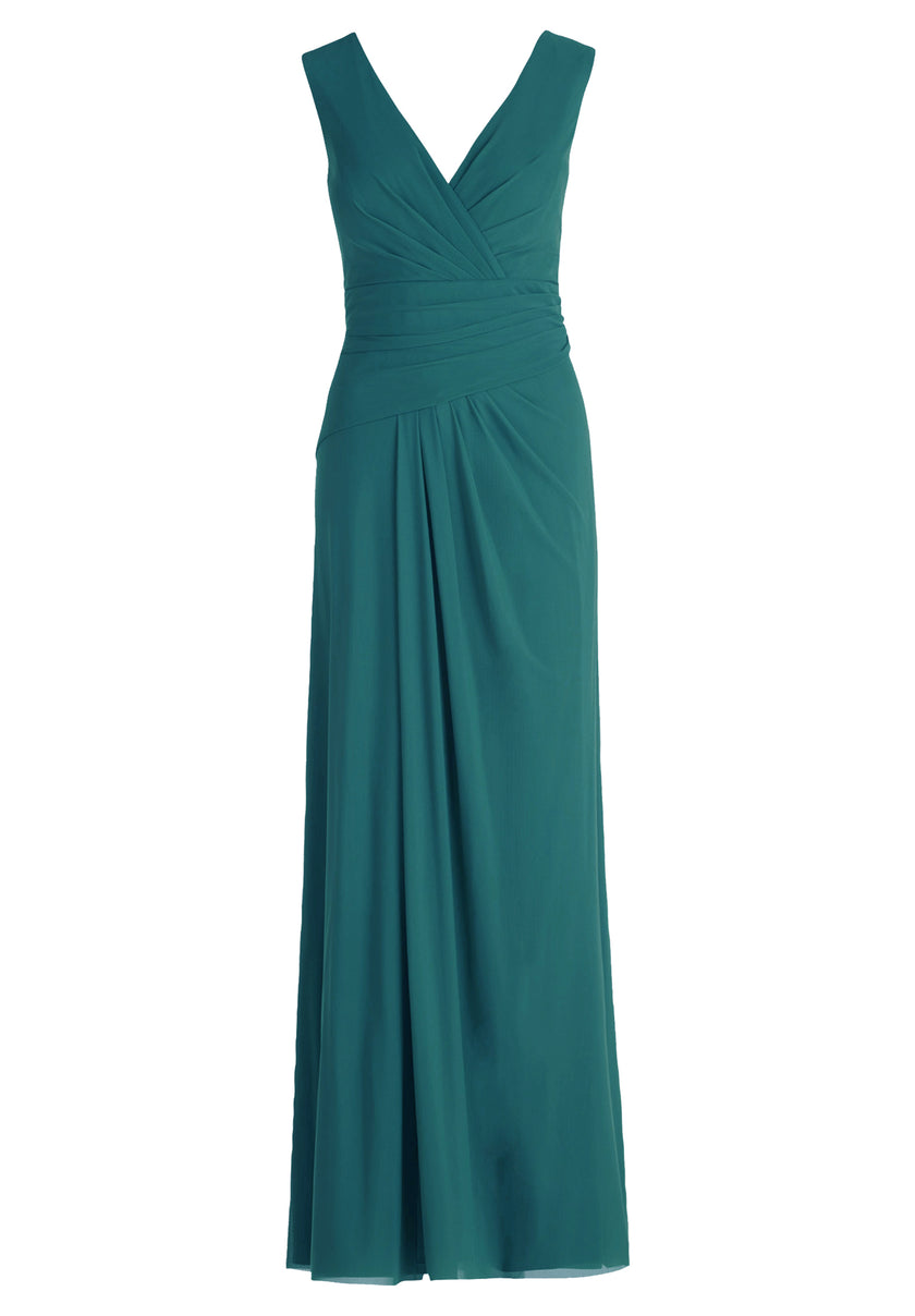 Abendkleid
