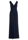 Abendkleid