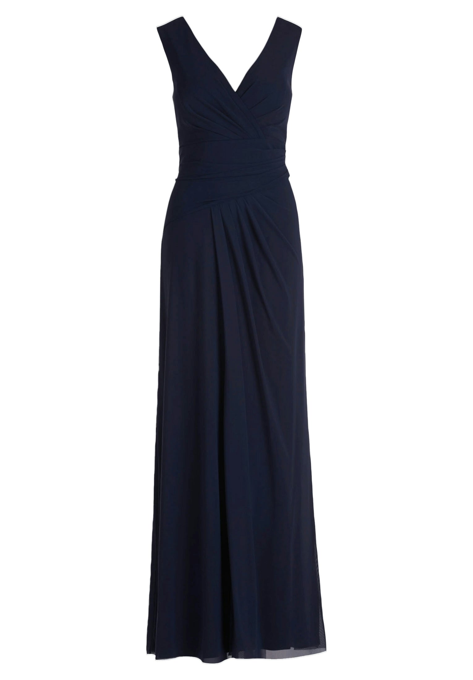 Abendkleid