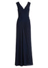 Abendkleid