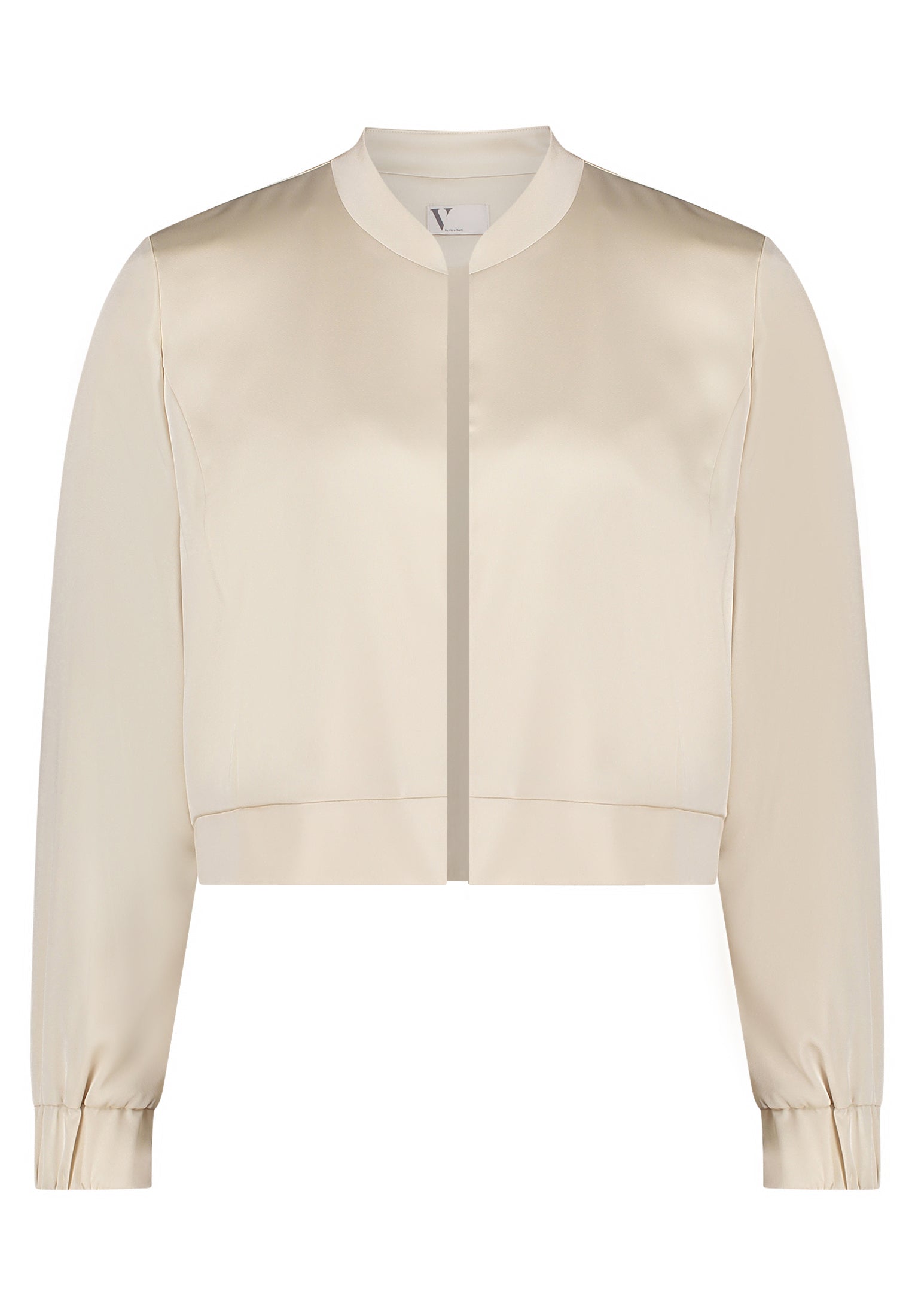 Blouson