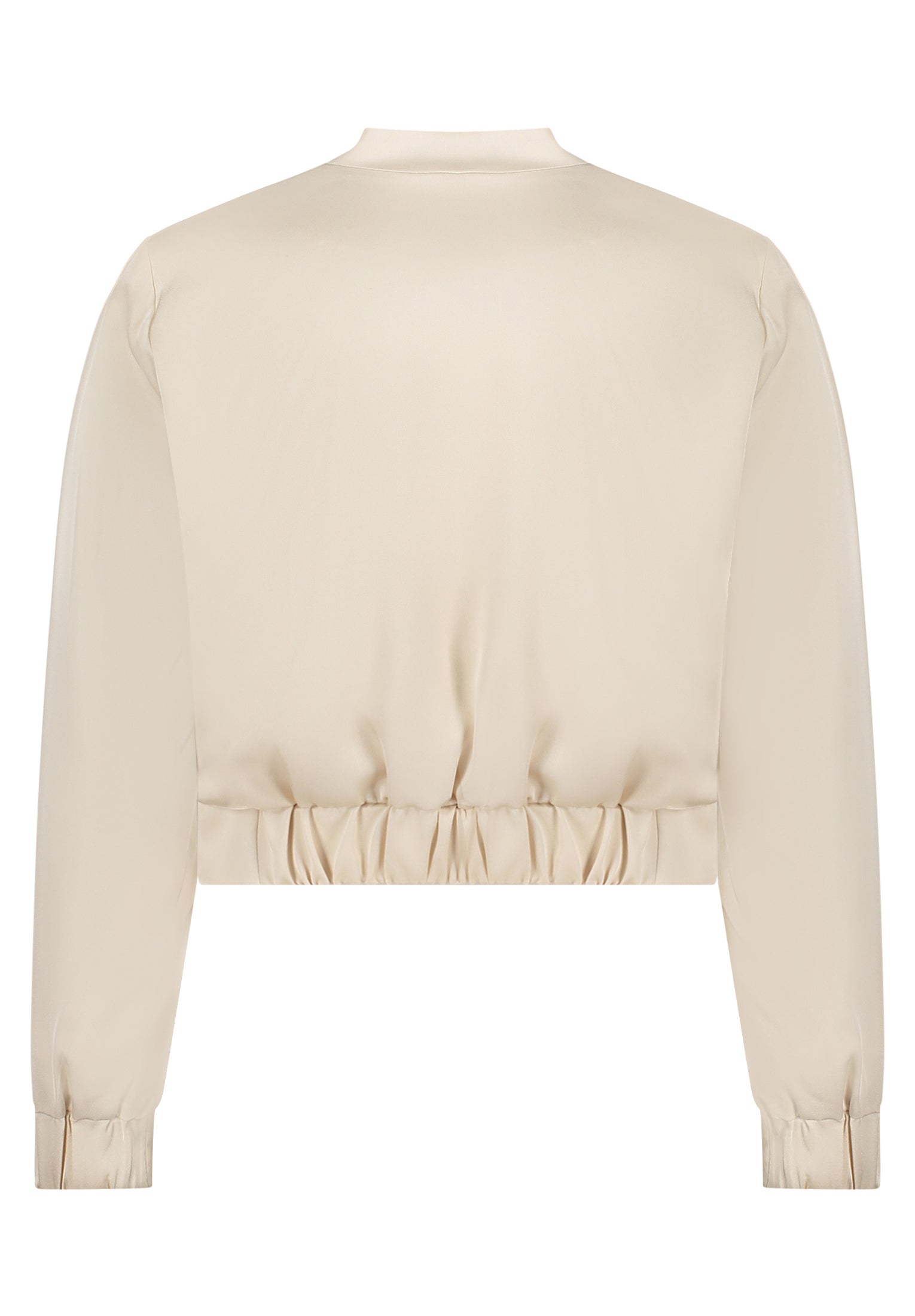 Blouson