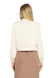 Blouson